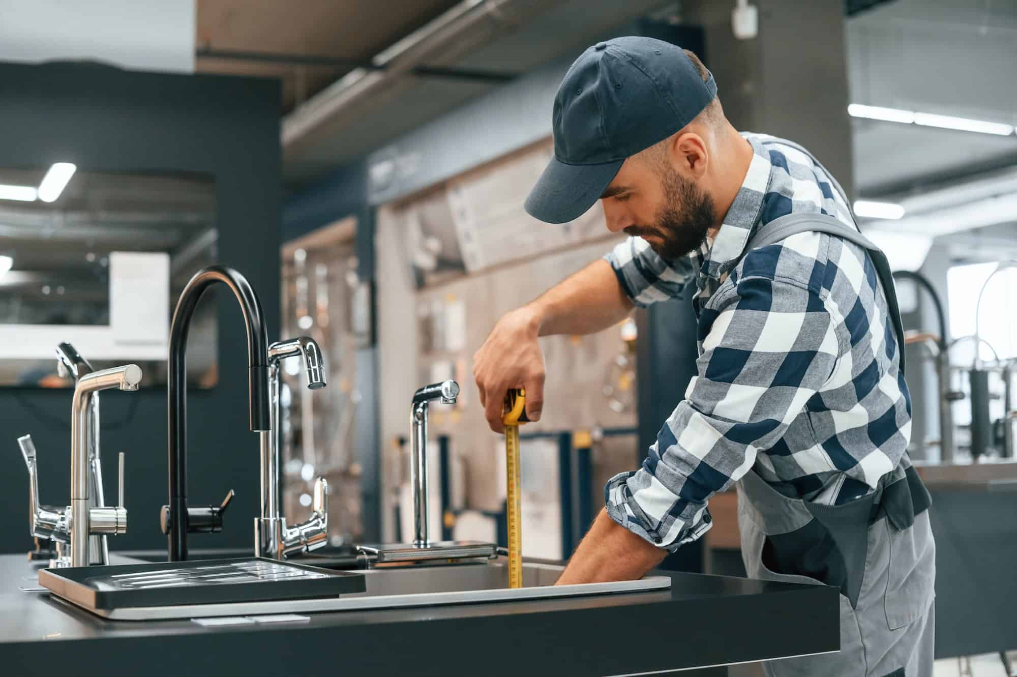 using-the-measuring-tape-plumber-in-uniform-is-indoors-at-home.jpg